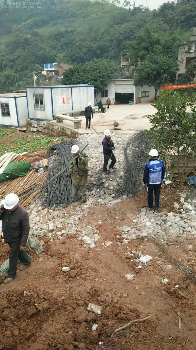 如何建造高性價比的兩層歐洲別墅？我?guī)闳ソㄖさ乜纯?讓你更早的了解別墅的建造！