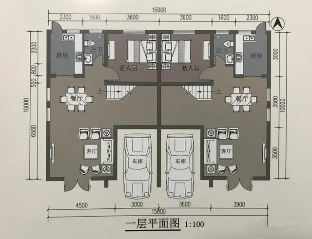 鄉(xiāng)下自建小別墅如此舒適，城里的房都可以不要了！