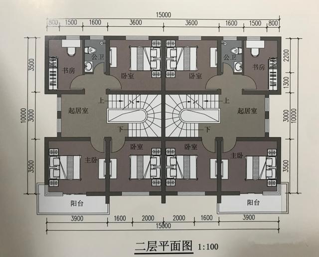 鄉(xiāng)下自建小別墅如此舒適，城里的房都可以不要了！