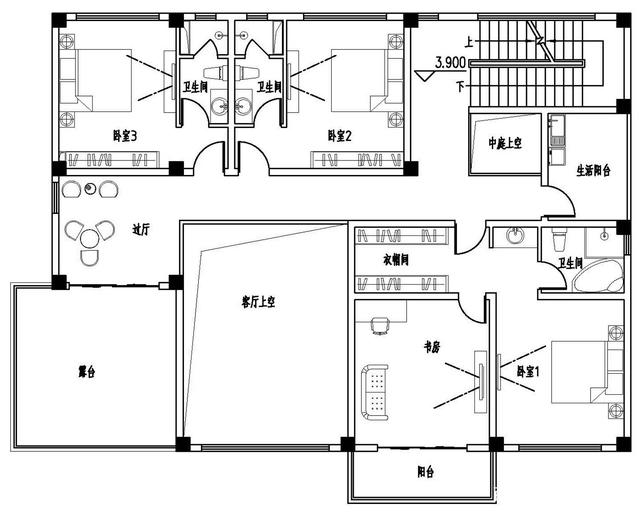 在農(nóng)村地區(qū)建房仍然是謹慎的。只有這樣，房子才能經(jīng)久耐用，不會那么容易過時。