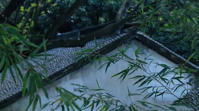 如果你已經(jīng)計劃了很長時間，但沒有選擇正確的自建房圖紙，那么你可以看看這種類型的公寓，它將很快在2020年成為一個爆發(fā)模式。