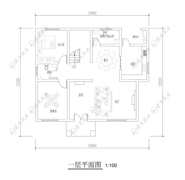 這是一個(gè)自由的私人島嶼，給居民一種舒適、溫暖和愛(ài)的感覺(jué)。在漫長(zhǎng)的歲月里，家是一個(gè)永恒、純潔而強(qiáng)大的存在。