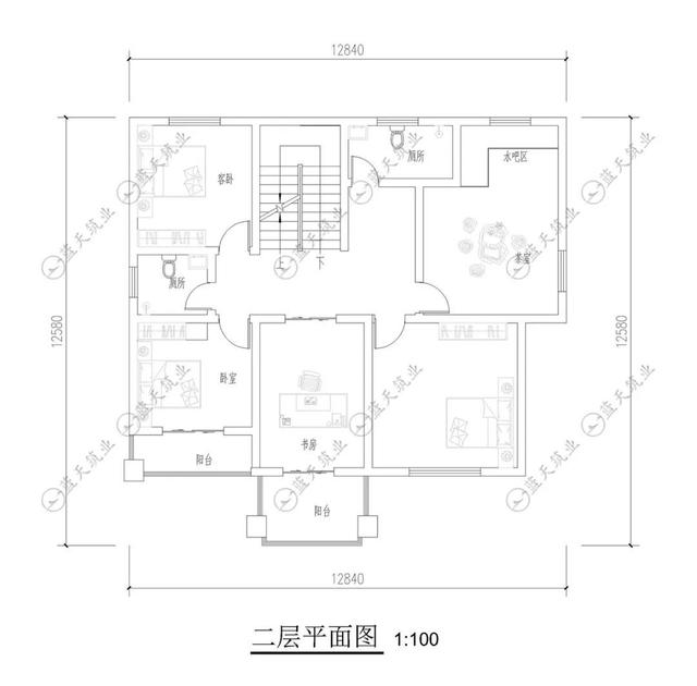 這是一個(gè)自由的私人島嶼，給居民一種舒適、溫暖和愛(ài)的感覺(jué)。在漫長(zhǎng)的歲月里，家是一個(gè)永恒、純潔而強(qiáng)大的存在。