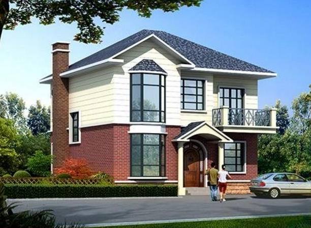 對于普通家庭來說，如何用有限的資金建造最滿意的住房已經(jīng)成為我們必須考慮的問題！