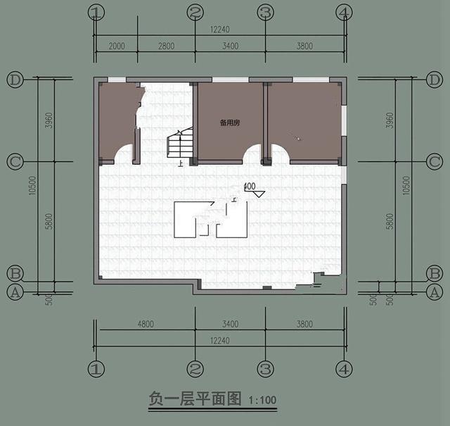 農(nóng)村自建的陽臺設計
