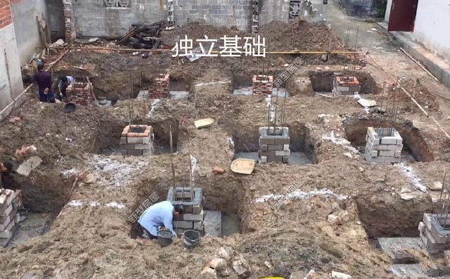 建造美麗實(shí)用的鄉(xiāng)村別墅。