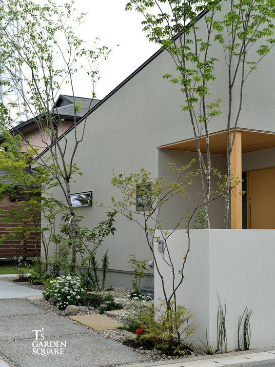 農(nóng)村自營(yíng)住宅、室內(nèi)布局