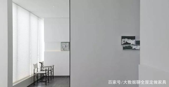 漂亮的住宅和茶室設(shè)計(jì)案例