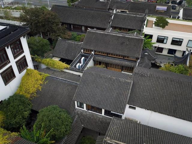 2500平方的別墅改造設(shè)計(jì)圖