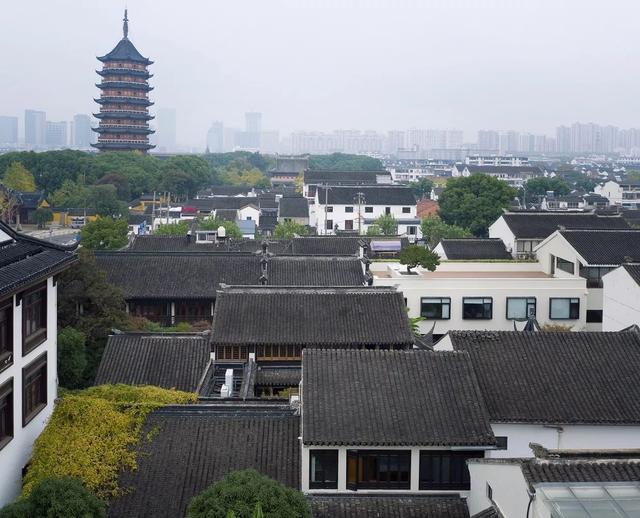 2500平方的別墅改造設(shè)計(jì)圖